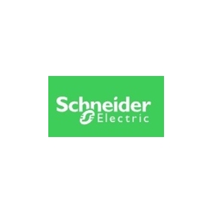 Schneider Electric Wiser Demo Bundle