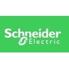 Schneider Electric Wiser Demo Bundle