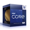 Intel Core i9-12900KS, LGA1700, 3.40 GHz, 30MB, Boxed