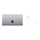 Apple MacBook Pro 16", kannettava tietokone, avaruuden harmaa - kuva 5
