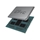 AMD (B-Stock) EPYC 7262, SP3, 3.2 GHz, 128MB, Tray - kuva 6