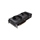 Sapphire Radeon RX 6700 PULSE -näytönohjain, 10GB GDDR6 - kuva 3