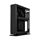 Fractal Design (Outlet) Ridge - Black, Mini-ITX -kotelo, musta - kuva 19
