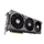 Asus GeForce RTX 4070 Ti TUF Gaming - OC Edition -näytönohjain, 12GB GDDR6X - kuva 6