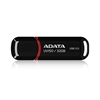 A-Data 32GB DashDrive UV150, USB 3.0