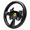 ThrustMaster Ferrari GTE F458 Wheel Add-on