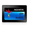 A-Data 512GB Ultimate SU800 SSD-levy, 3D NAND, 2.5", SATA III, 560/520 MB/s