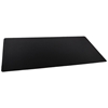 Glorious Glorious 3XL Extended Gaming Mouse Pad - Stealth Edition -pelihiirimatto, musta