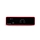 Focusrite Scarlett Solo 3rd Gen, 2-in, 2-out USB audio interface, musta/punainen - kuva 2