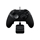 Microsoft Xbox Elite Series 2, langaton peliohjain, musta - kuva 12