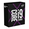 Intel Cascade Lake X - Core i9-10940X, LGA2066, 3.30 GHz, 19.25MB, Boxed