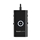 Creative Sound Blaster G3, ulkoinen USB-äänikortti, musta - kuva 2