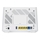 ZyXEL VMG3625-T50B, langaton reititin/DSL-modeemi/4-porttinen kytkin, valkoinen - kuva 5