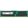 Crucial 16GB (1 x 16GB) DDR4 2666MHz, ECC, CL19, 1.20V, vihreä