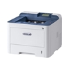Xerox Phaser 3330V/DNI, M/V-lasertulostin, A4, Duplex, valkoinen/sininen