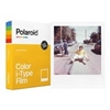 Polaroid Color i-Type Film, 1-pack