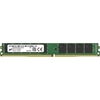 Crucial 16GB (1 x 16GB) DDR4 VLP ECC UDIMM -muisti, 3200MHz, CL22, 1.20V