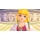 Nintendo The Legend of Zelda: Skyward Sword HD (Switch) - kuva 6