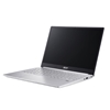 Acer 13,5" Swift 3 SF313-53-546G, kannettava tietokone, Sparkly Silver (Tarjous! Norm. 899€)