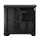 Fractal Design Torrent - Black Solid, miditornikotelo, musta - kuva 14