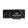 KFA2 GeForce RTX 3060 (1-Click OC) (LHR) -näytönohjain, 12GB GDDR6 - kuva 6