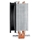 ARCTIC Freezer 34 -prosessorijäähdytin (bulk) (Tarjous! Norm. 24,90€) - kuva 6