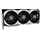 MSI GeForce RTX 4080 VENTUS 3X OC -näytönohjain, 16GB GDDR6X - kuva 6