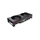 Sapphire Radeon RX 6700 PULSE -näytönohjain, 10GB GDDR6 - kuva 2