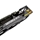 Asus GeForce RTX 4070 Ti TUF Gaming - OC Edition -näytönohjain, 12GB GDDR6X - kuva 5