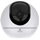 EZVIZ C6 2K+ Smart Home Camera