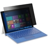 Targus Privacy Screen -tietoturvakalvo, Microsoft Surface Pro 4 (12,3")