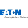 Eaton Powerware 3105 - vaihtoakku