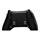 Microsoft Xbox Elite Series 2, langaton peliohjain, musta - kuva 11