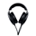 Asus ROG Theta 7.1 -pelikuulokkeet mikrofonilla, USB-C, musta/harmaa - kuva 8