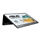 Asus 15,6" ZenScreen Touch MB16AMT, Full HD USB-monitori, tummanharmaa - kuva 8