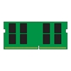 Kingston 16GB (1 x 16GB) ValueRAM, DDR4 3200MHz, SO-DIMM, CL22, 1.2V, vihreä