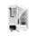 Fractal Design Define 7 Compact - White TG Light, ikkunallinen miditornikotelo, valkoinen - kuva 10