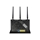 Asus 4G-AC86U, Cat. 12 600Mbps Dual-Band LTE-modeemireititin, AC2600, musta - kuva 2