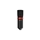 SilentiumPC SM950 Streaming USB-mikrofoni, musta/punainen - kuva 10