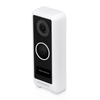 Ubiquiti UniFi Protect G4 Doorbell -ovikello, Wi-Fi, valkoinen/musta