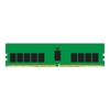 Kingston 64GB (1 x 64GB) Server Premier, DDR4 3200MHz, ECC, CL22, 1.20V