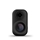 Garmin Dash Cam Mini 2 -autokamera, musta - kuva 5