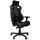 noblechairs EPIC Compact TX Gaming Chair, kangasverhoiltu pelituoli, antrasiitti/harmaa - kuva 8