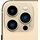 Apple iPhone 13 Pro 1TB, kulta - kuva 4
