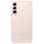Samsung Galaxy S22+ 5G -älypuhelin, 8GB/256GB, Pink Gold - kuva 4