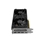 KFA2 GeForce RTX 3060 (1-Click OC) (LHR) -näytönohjain, 12GB GDDR6 - kuva 5