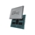 AMD (B-Stock) EPYC 7262, SP3, 3.2 GHz, 128MB, Tray - kuva 4