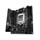 Asus ROG STRIX B650E-I GAMING WIFI, Mini-ITX -emolevy - kuva 3