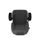 noblechairs LEGEND TX Gaming Chair, kangasverhoiltu pelituoli, antrasiitti/musta - kuva 10