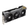 Asus GeForce RTX 4070 Ti TUF Gaming - OC Edition -näytönohjain, 12GB GDDR6X - kuva 4